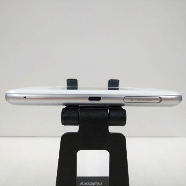Speed Wi-Fi NEXT W06 HWD37 au �ۥ磻�ȡߥ���С� c22384