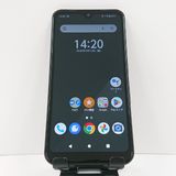 arrows We FCG01 au �֥�å� c17144