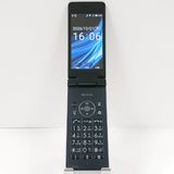 AQUOS �������� SH-02L �ɥ��� �֥�å� c22648