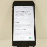 iPhoneSE ��2���� 64GB au �֥�å� c18901