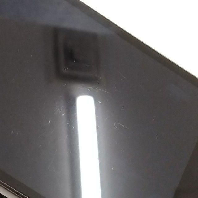 AQUOS sense basic 702SH SoftBank �֥�å� c22091