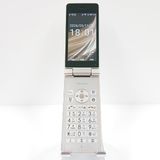 AQUOS �������� SH-02L �ɥ��� ������� c19610