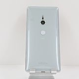 Xperia XZ2 SOV37 au �ꥭ�åɥ���С� c22454
