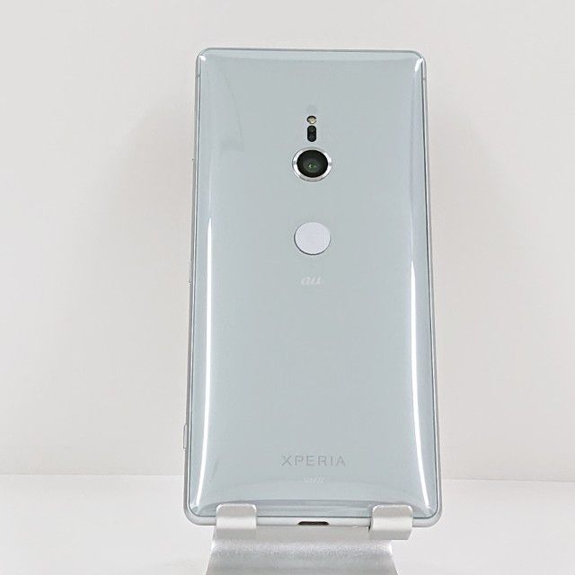 Xperia XZ2 SOV37 au �ꥭ�åɥ���С� c22454