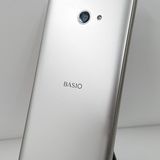 BASIO4 KYV47 au ѥ󥴡 c14363