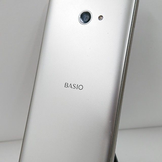 BASIO4 KYV47 au ѥ󥴡 c14363