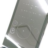 AQUOS �������� SH-02L �ɥ��� �֥�å� c22639
