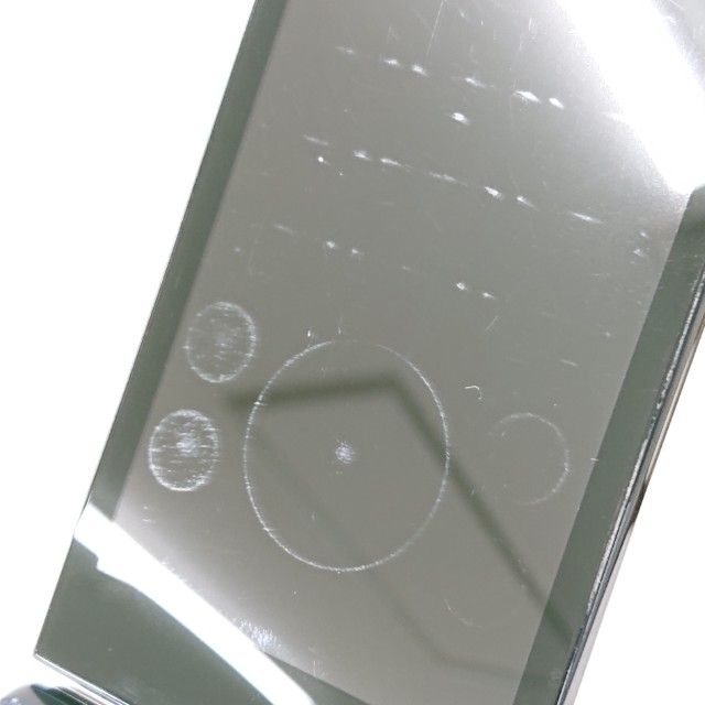 AQUOS �������� SH-02L �ɥ��� �֥�å� c22639