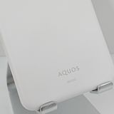 AQUOS wish2 SH-51C �ɥ��� �ۥ磻�� c21769