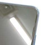 HUAWEI P30 lite MAR-LX2J Y!mobile �ԡ����å��֥롼 c21977