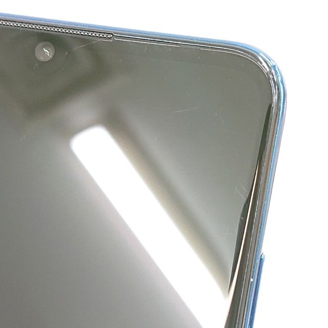 HUAWEI P30 lite MAR-LX2J Y!mobile �ԡ����å��֥롼 c21977