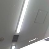 XperiaTM Tablet Z SO-03E �ɥ��� �ۥ磻�� c21392