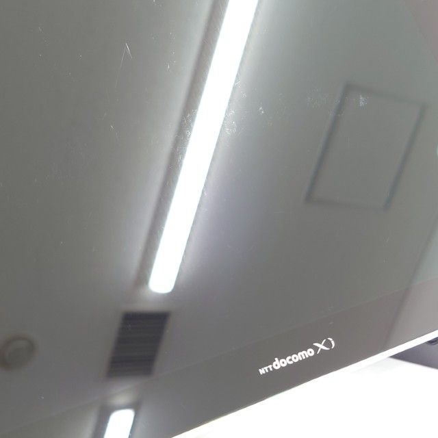 XperiaTM Tablet Z SO-03E �ɥ��� �ۥ磻�� c21392