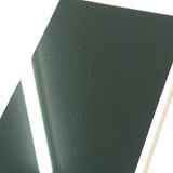 iPhone6 64GB SoftBank ������� c18488