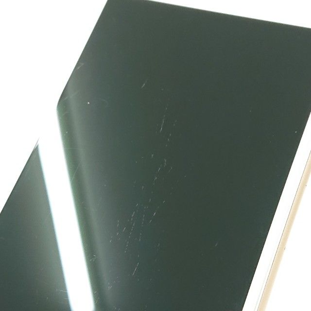 iPhone6 64GB SoftBank ������� c18488