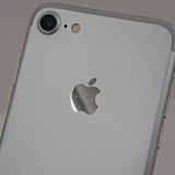 iPhone7 32GB au ����С� c16740