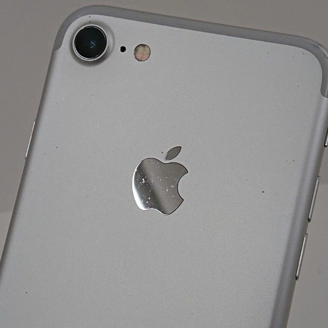 iPhone7 32GB au ����С� c16740