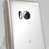 AQUOS �������� SH-02L �ɥ��� ������� c21614