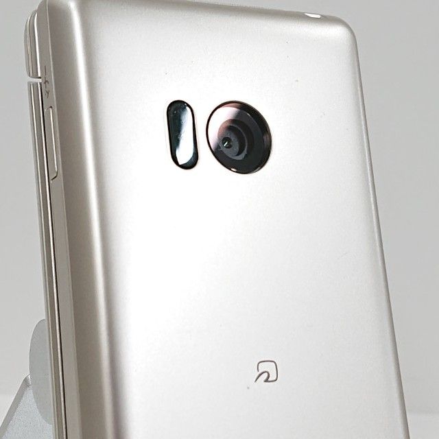 AQUOS �������� SH-02L �ɥ��� ������� c21614