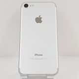 �ڥ�����ʡ�iPhone7 32GB �ɥ��� ����С� c20189