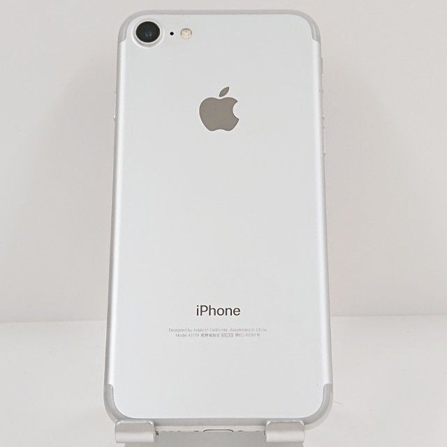 �ڥ�����ʡ�iPhone7 32GB �ɥ��� ����С� c20189