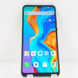 HUAWEI P30 lite MAR-LX2J SIM�ե꡼ �ߥåɥʥ��ȥ֥�å� c22110