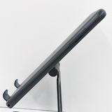 DIGNO G 901KC SoftBank �֥�å� c16541