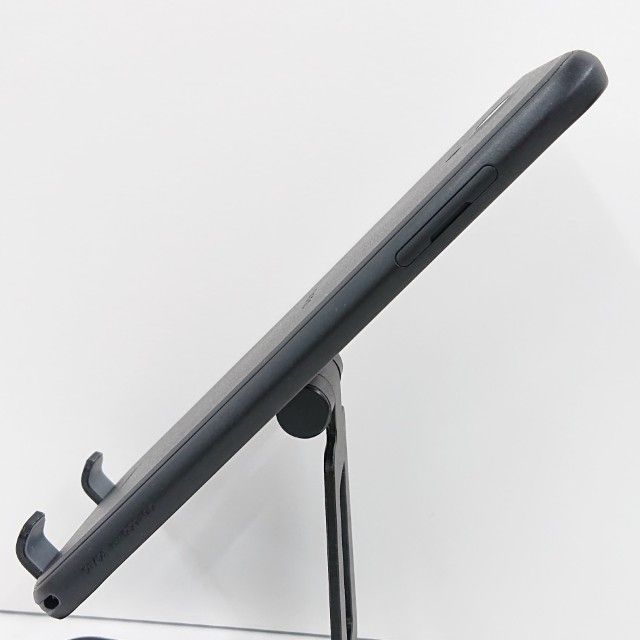 DIGNO G 901KC SoftBank �֥�å� c16541