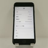 iPhoneSE ��2���� 64GB au �֥�å� c22182