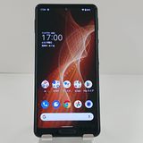 AQUOS sense5G SHG03 au �֥�å� c20887