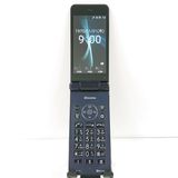 AQUOS  SH-01J ɥ ֥롼֥å c09978