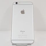 iPhone6s 16GB SIM�ե꡼ ����С� c19073