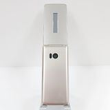 AQUOS �������� SH-02L �ɥ��� ������� c19610