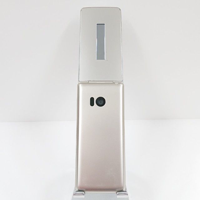 AQUOS �������� SH-02L �ɥ��� ������� c19610