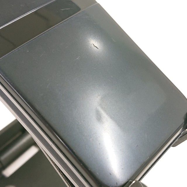 DIGNO �������� KY-42C �ɥ��� �֥�å� c23010