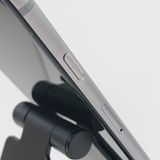 iPhone6 16GB SIM�ե꡼ ���ڡ������쥤 c18503