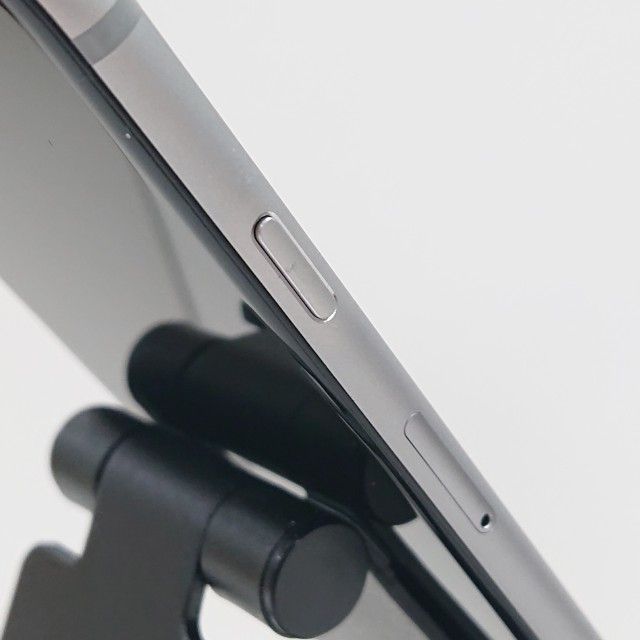 iPhone6 16GB SIM�ե꡼ ���ڡ������쥤 c18503