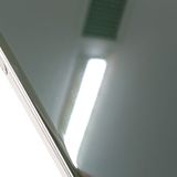 AQUOS ZETA SH-04H �ɥ��� �֥�å� c16777