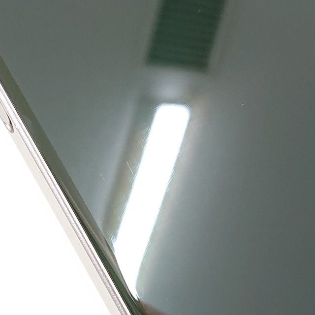 AQUOS ZETA SH-04H �ɥ��� �֥�å� c16777