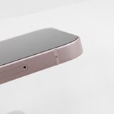 iPhone13 256GB SIMե꡼ ԥ c13880