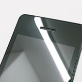 AQUOS�����쥹�������� SH-03L �ɥ��� �֥�å� c16441