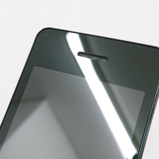 AQUOS�����쥹�������� SH-03L �ɥ��� �֥�å� c16441