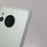 AQUOS sense8 SH-54D �ɥ��� �ڡ��륰�꡼�� c15934