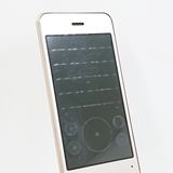 ���������ʡ�AQUOS �������� SH-01J �ɥ��� ������� c23154