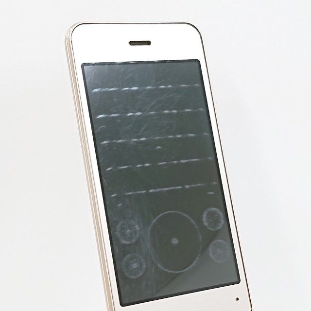 ���������ʡ�AQUOS �������� SH-01J �ɥ��� ������� c23154