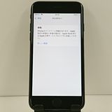 iPhone7 32GB au �֥�å� c22411