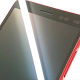 ���󤿤󥹥ޥ�2 A001KC Y!mobile ��å� c18923