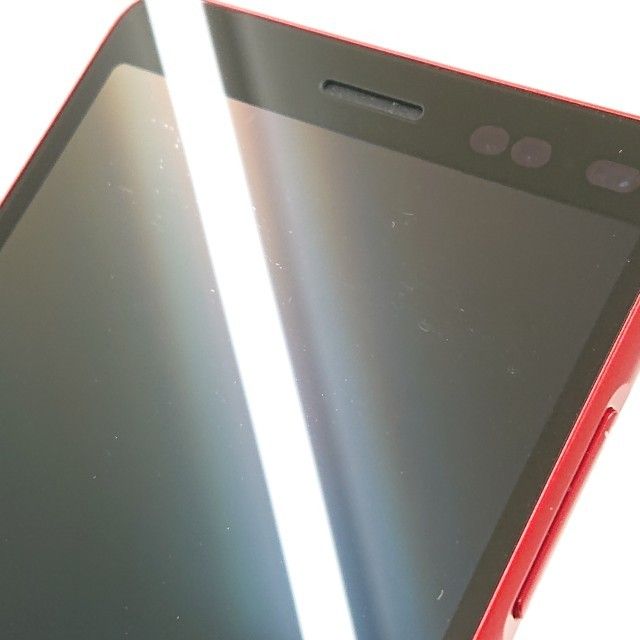 ���󤿤󥹥ޥ�2 A001KC Y!mobile ��å� c18923