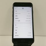 iPhoneSE ��3���� 64GB �ɥ��� �ߥåɥʥ��� c23344