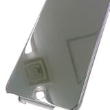 iPhoneSE ��2���� 64GB �ɥ��� �֥�å� c18661